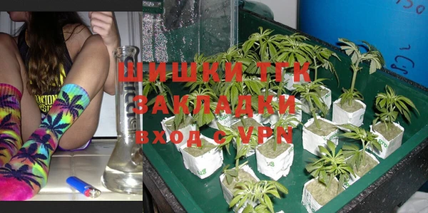 бошки Аркадак