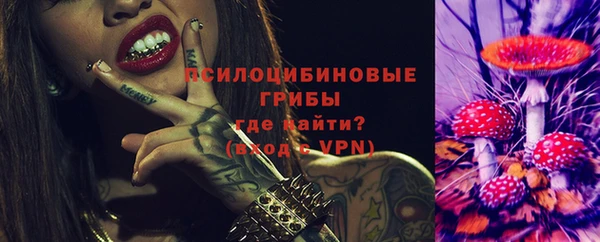 герыч Алзамай