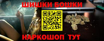 a pvp Новокубанск