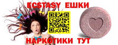 a pvp Новокубанск