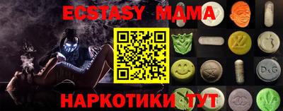 a pvp Новокубанск