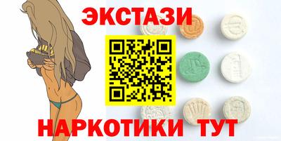 a pvp Новокубанск