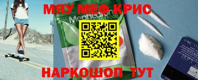 a pvp Новокубанск