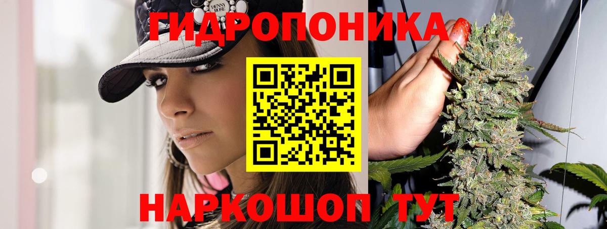Марихуана Amnesia Тамбов